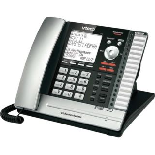 VTech ErisBusinessSystem UP416 DECT Standard Phone   16277357