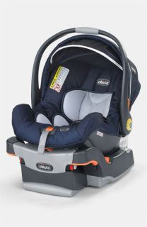 Chicco® KeyFit 30 Infant Car Seat
