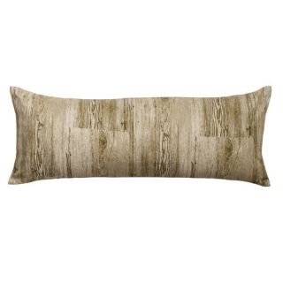 Décor Pillows & Throws Decorative Pillows MysticHome SKU: KX4267