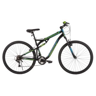 Huffy Tocoa 27.5 in. Mountain Bike   Tricycles & Bikes