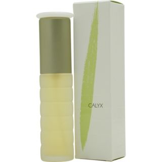 Prescriptives Calyx Womens 0.5 ounce Perfume Spray  