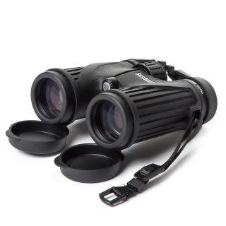 Bushnell 10x36mm Legend Ultra HD Binoculars
