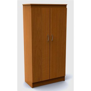Armoires   Find the Perfect Armoire for your Bedroom