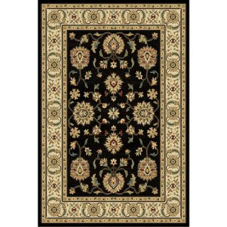 Christopher Knight Home Providence Terrain Angled Graph Beige Area Rug