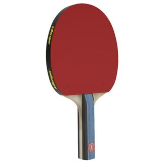 RTG Series Kido 5A Edition Straight Table Tennis Paddle by Killerspin