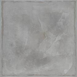 Self Adhesive Slate Gray Vinyl Floor Tiles (12 x 12) 60 Square Feet