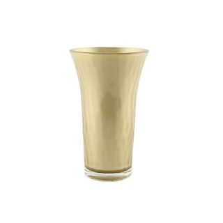 Syndicate Sales Optic Trumpet Vase