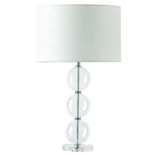 Knox Modern Table Lamp   16003421 Great