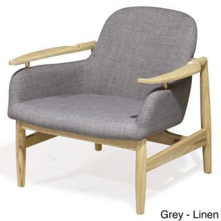 Denmark Lounge Chair   Shopping Ceets
