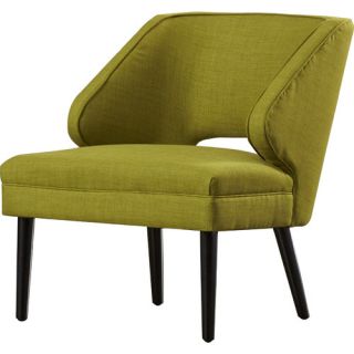 Manchester Side Chair by Langley Street