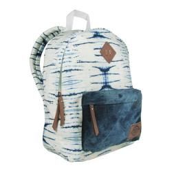 Dickies Classic Backpack Southwest Blanket