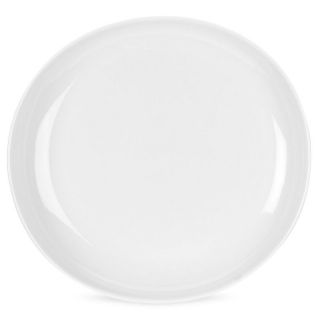 Portmeirion Ambiance Dinner Plate   Set of 4   Dinnerware