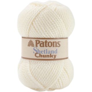 Patons Shetland Aran Chunky Yarn   13852728   Shopping