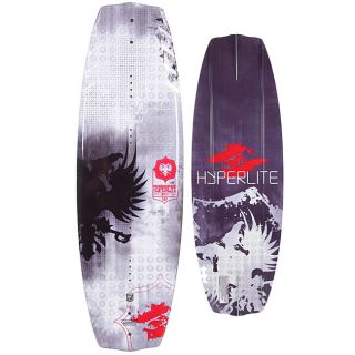 Hyperlite Apex 132 cm Wakeboard  ™ Shopping   The Best