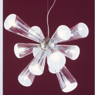 FDV Collection Moody Pendant by Manuel Giuliano