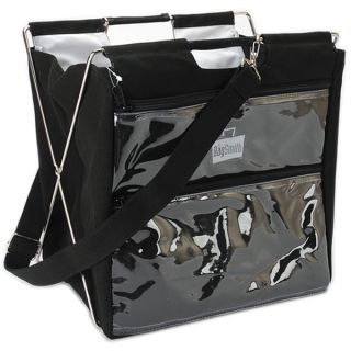Bagsmiths Famous Canvas Craft Bag   11436539   Shopping