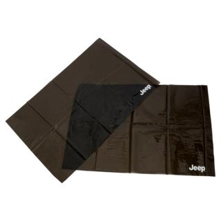 Jeep Cling Sunshade (Pack of 2)   15447373   Shopping