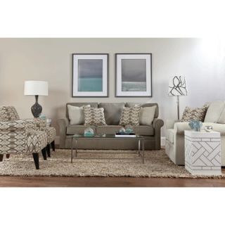 Rowe Furniture Dalton Living Room Collection