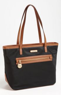 MICHAEL Michael Kors Kempton Nylon Tote