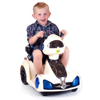 Lil Rider Space Rover Ride On Car   16643770   Shopping