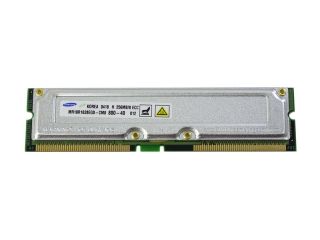 SAMSUNG ORIGINAL Server Memory Model MR18R1628EGO CM8