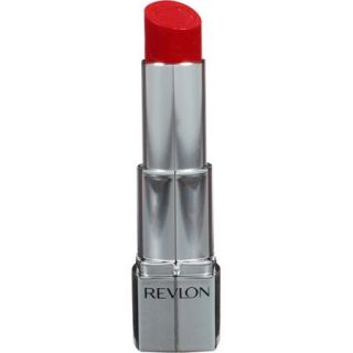 Revlon Ultra HD Lipstick, 0.1 oz