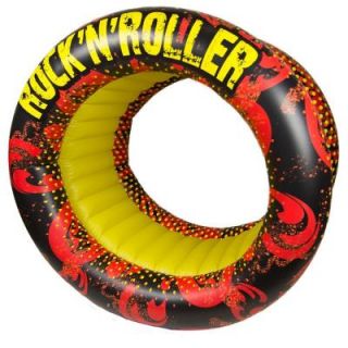 Poolmaster Rock N Roller 86011