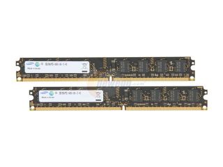 SAMSUNG 4GB (2 x 2GB) 240 Pin DDR2 SDRAM DDR2 800 (PC2 6400) Desktop Memory Model MV 2V2G4D/US