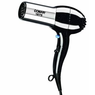 Conair Ionic Turbo Dryer   Shopping Conair Hair