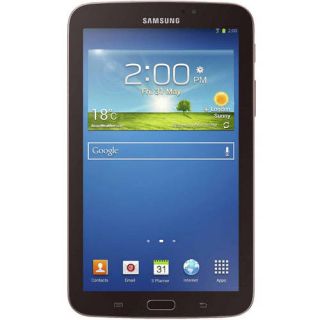 Samsung Galaxy Tab 3 7" Tablet 8GB Refurbished
