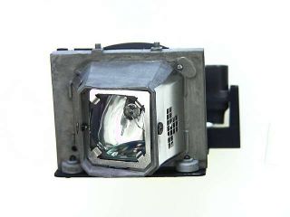 DELL 725 10112 / 311 8529 / GW905 Lamp manufactured by DELL