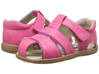 See Kai Run Kids Gloria II (Toddler) Hot Pink