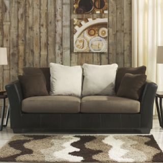 Larwill Living Room Collection by Signature Design by Ashley