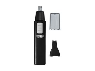 WAHL 5567 200  Hair Care