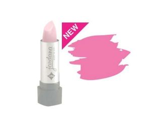 JORDANA Lipstick 2   Candied Pink