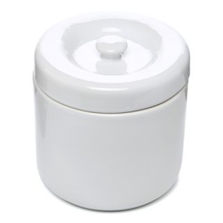 Fox Run Craftsmen Grease Container