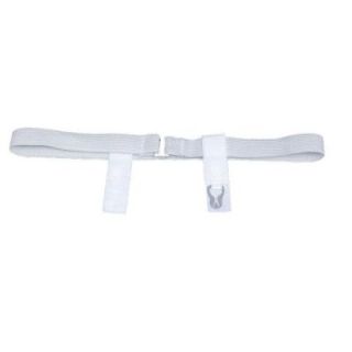 MABIS Sanitary Belt, Moveable Tabs with Hook Closure 549 9520 1900