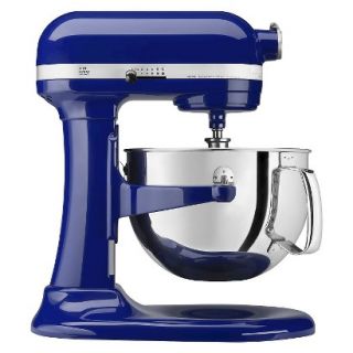 KitchenAid® Professional 600 Series 6 Qt Stand Mixer