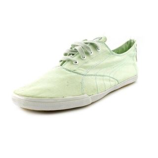 Puma Mens Tekkies Fabric Athletic Shoe (Size 13 )  