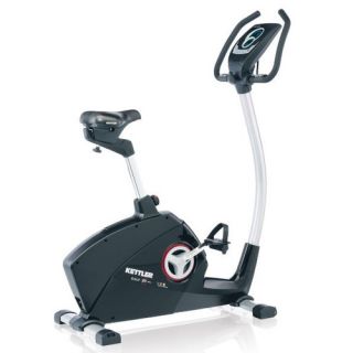 Golf P Eco Upright Bike