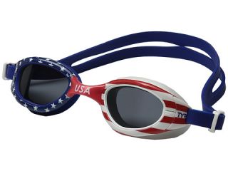 TYR Special Ops 2.0 Femme Polarized USA Goggles