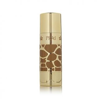 PRAI 24K Gold Concentrate Retinol + Supersize with Free 1 Year Humane Society M   7751929