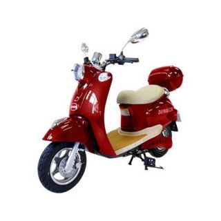 Daymak Gatto Electric Scooter