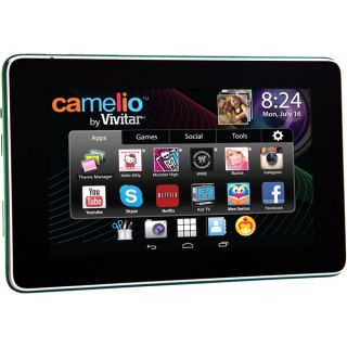 Sakar Camelio 2 Mini 4.3 Tablet  ™ Shopping   The Best