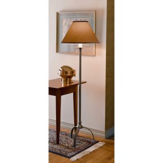 Simple Lines 47.7 Floor Lamp by Hubbardton Forge