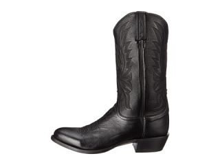 Lucchese M1020.R4