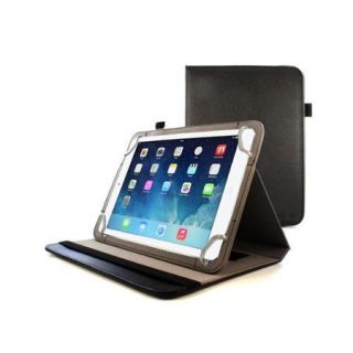 Minisuit Unitab Champion   Universal Case for 7 to 8" Tablet (Nexus 7/7 FHD, Kindle HD/HDX 7, Samsung 8; Does NOT fit HKC 8)