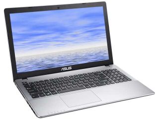 ASUS Laptop X550LA XH51 Intel Core i5 4200U (1.60 GHz) 8 GB Memory 500 GB HDD Intel HD Graphics 4400 15.6" Windows 8 Pro 64 bit