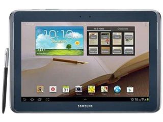 Samsung Galaxy Note SCH I925 16 GB Tablet   10.1"   Verizon   4G   Samsung Exynos 4412 1.40 GHz