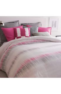 DKNY Frequency Duvet Cover